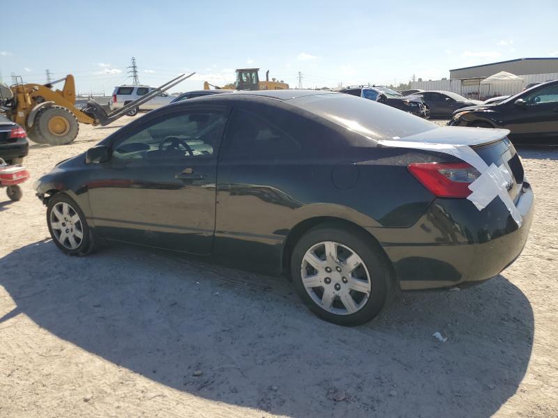 Продаж на аукціоні авто 2010 Honda Civic, vin: 2HGFG1B64AH520083, номер лоту: 87424415