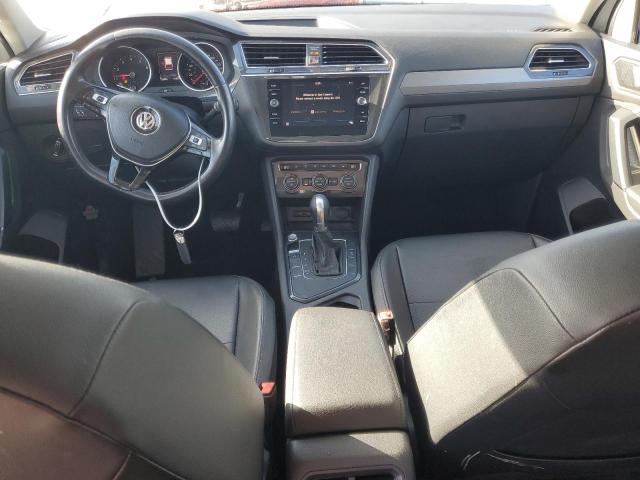 Продаж на аукціоні авто 2019 Volkswagen Tiguan, vin: 3VV3B7AX5KM179701, номер лоту: 85091755
