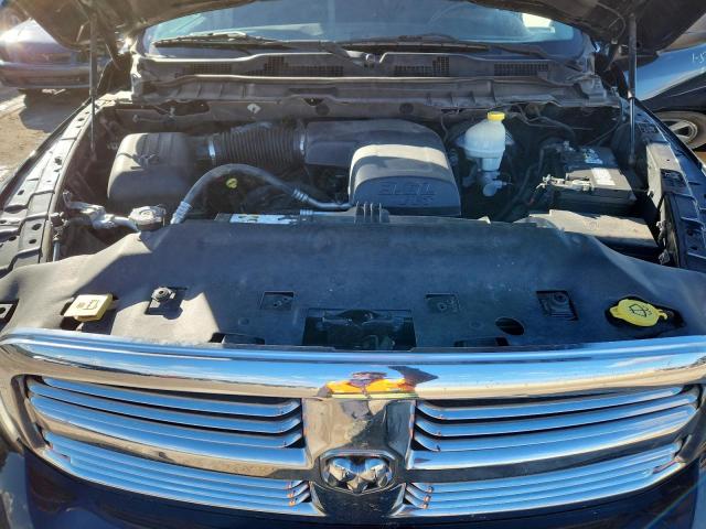 89908035 :رقم المزاد ، 1C6RR7GG1ES136889 vin ، 2014 Ram 1500 Slt مزاد بيع