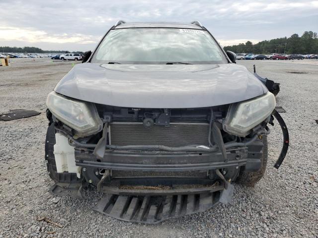 Aukcja sprzedaży 2014 Nissan Rogue S, vin: 5N1AT2ML3EC787717, numer aukcji: 81940725