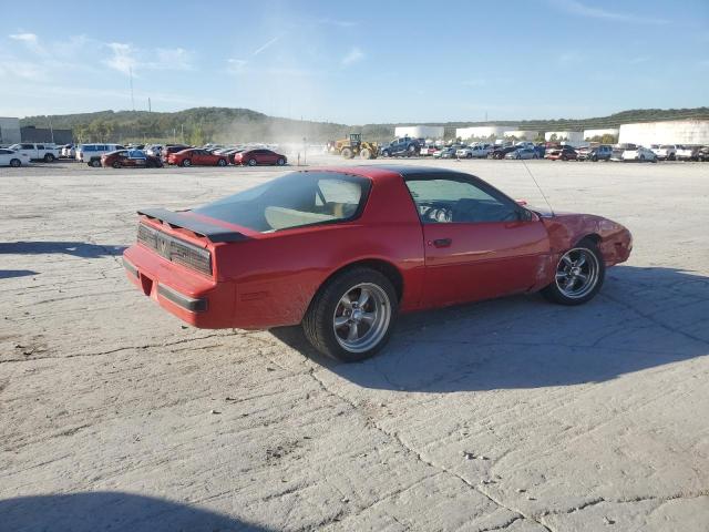Продажа на аукционе авто 1989 Pontiac Firebird, vin: 1G2FS21E0KL225728, номер лота: 82708915