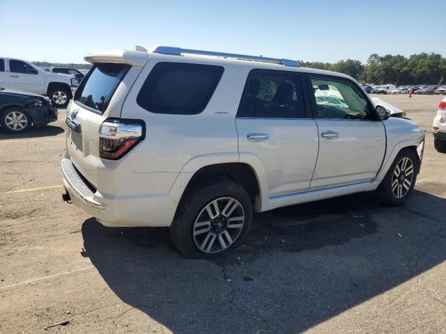 Aukcja sprzedaży 2023 Toyota 4runner, vin: JTEKU5JR3P6158150, numer aukcji: 86086665