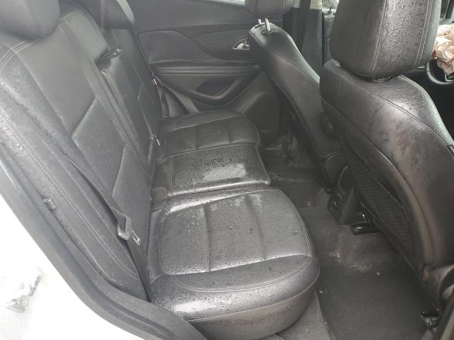 Продаж на аукціоні авто 2015 Buick Encore, vin: KL4CJGSB5FB082140, номер лоту: 90310765