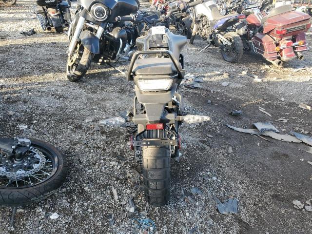 Aukcja sprzedaży 2024 Husqvarna Svartpilen, vin: MD2JUJ404RN210877, numer aukcji: 87202775