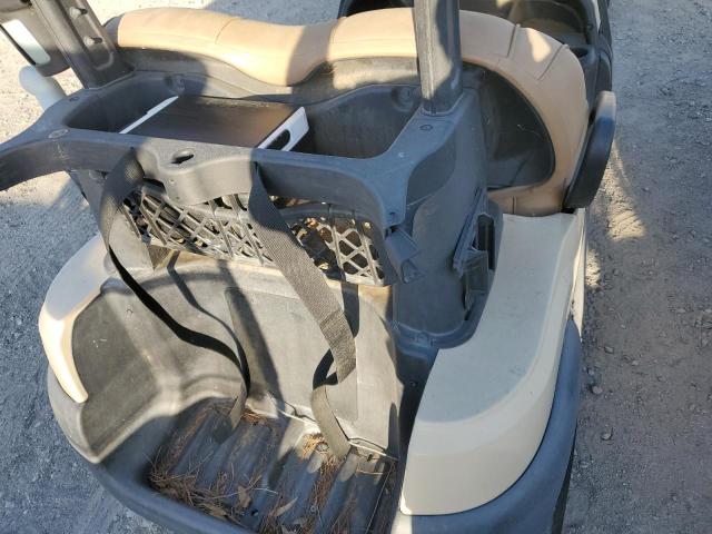Продаж на аукціоні авто 2020 Club Car Tempo Lithium, vin: AN2038109370, номер лоту: 84960345