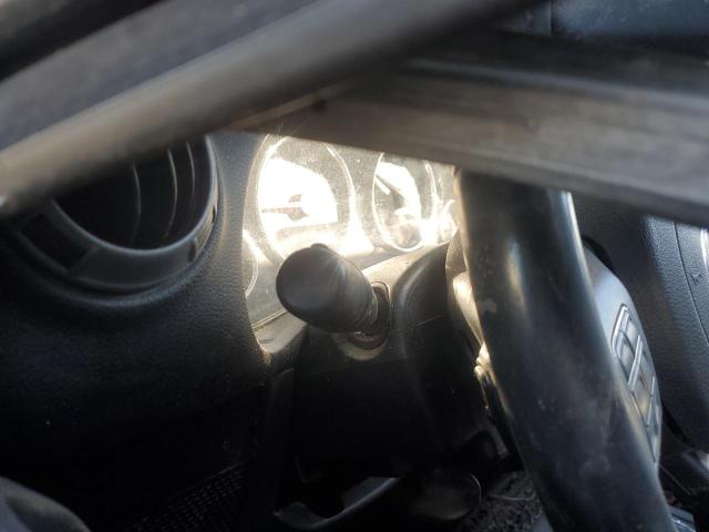 Продажа на аукционе авто 2016 Jeep Wrangler Unlimited, vin: 1C4BJWDGXGL159746, номер лота: 87115495