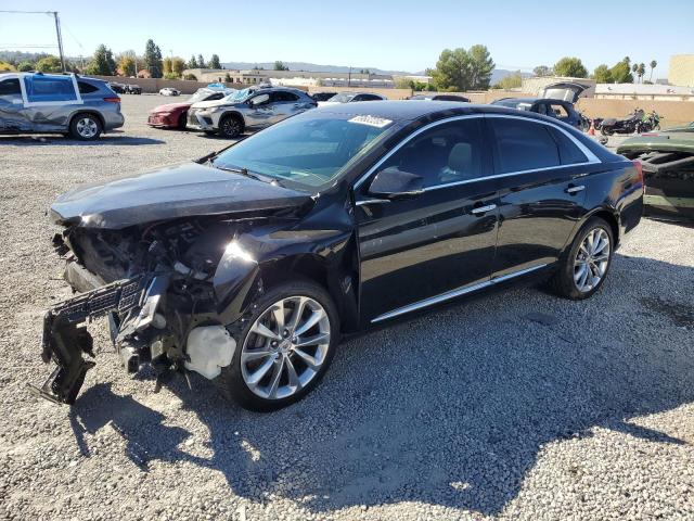 Aukcja sprzedaży 2013 Cadillac Xts, vin: 2G61S5S33D9121106, numer aukcji: 89683205