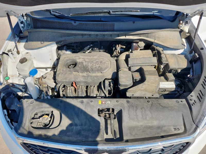 Продаж на аукціоні авто 2019 Kia Sorento, vin: 5XYPGDA3XKG434708, номер лоту: 82441075