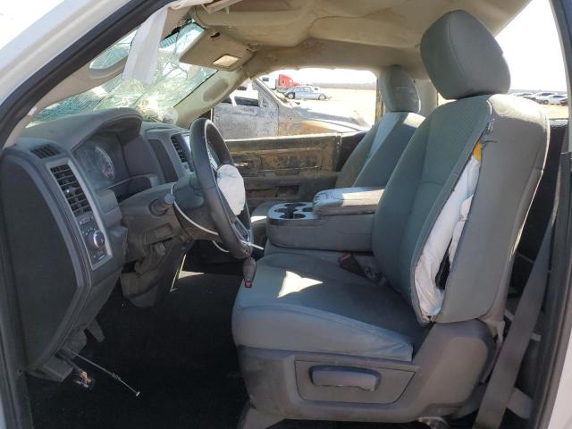 Aukcja sprzedaży 2015 Ram 1500, vin: 3C6JR6AG3FG699175, numer aukcji: 82192305