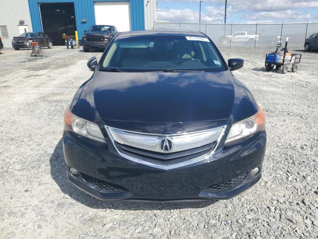 Продажа на аукционе авто 2014 Acura Ilx 20 Pre, vin: 19VDE1F56EE400695, номер лота: 85120885