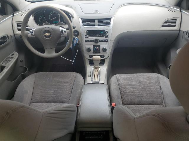 Aukcja sprzedaży 2010 Chevrolet Malibu, vin: 1G1ZB5EBXAF220018, numer aukcji: 90283295