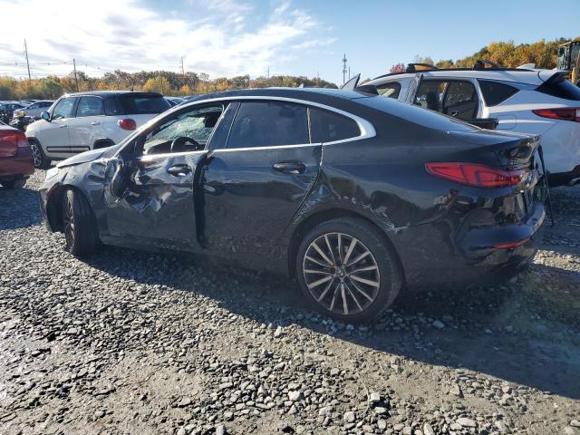 2021 Bmw 228xi მანქანა იყიდება აუქციონზე, vin: WBA73AK08M7J58671, აუქციონის ნომერი: 89561085