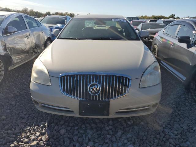 Aukcja sprzedaży 2011 Buick Lucerne, vin: 1G4HC5EM8BU136757, numer aukcji: 89618225