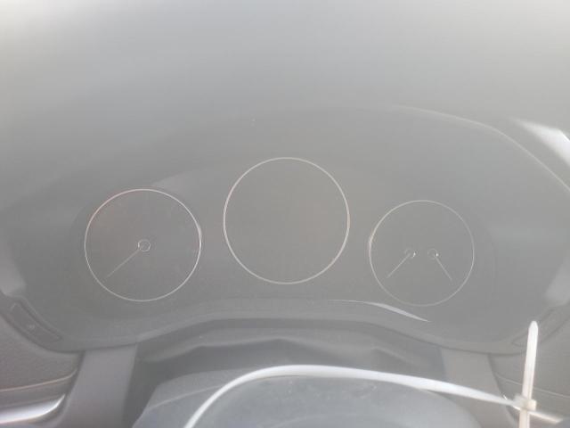 2024 Mazda Cx-90 მანქანა იყიდება აუქციონზე, vin: JM3KKBHD0R1185624, აუქციონის ნომერი: 86723435