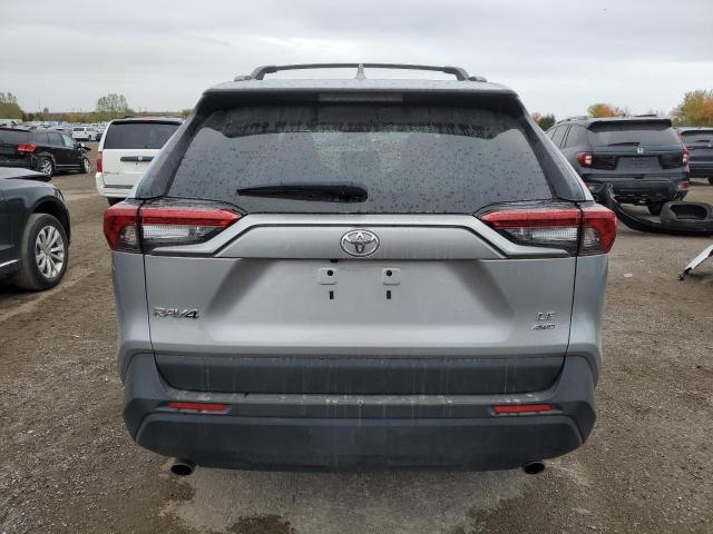 Aukcja sprzedaży 2021 Toyota Rav4, vin: 2T3B1RFV3MC195009, numer aukcji: 86896115