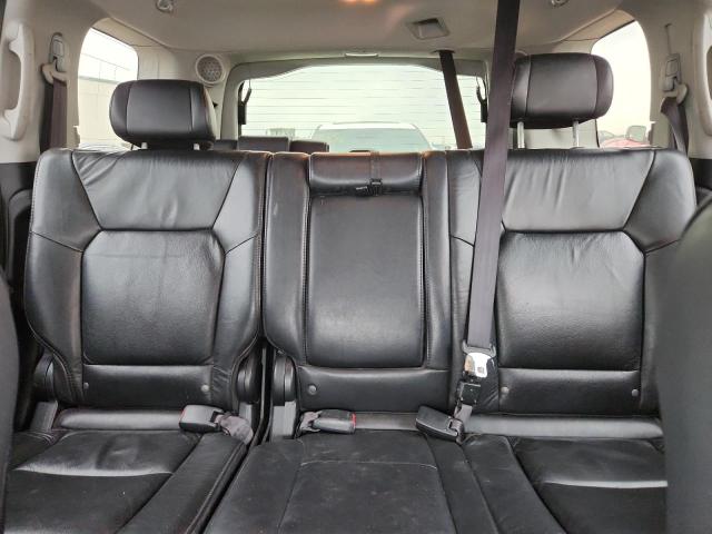 Aukcja sprzedaży 2009 Honda Pilot, vin: 5FNYF48959B502397, numer aukcji: 91217035