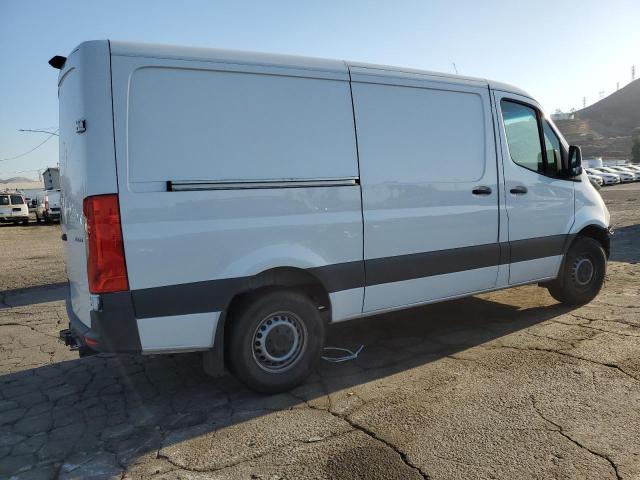 82283445 :رقم المزاد ، W1Y40BHY2PT148310 vin ، 2023 Mercedes-benz Sprinter مزاد بيع
