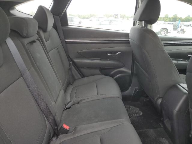 Продажа на аукционе авто 2024 Hyundai Tuscan, vin: 5NMJA3DE8RH433555, номер лота: 83858955