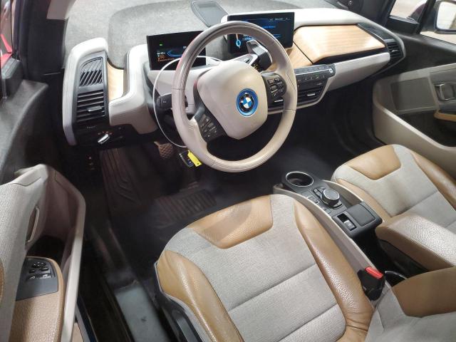 Aukcja sprzedaży 2014 Bmw I3 Rex, vin: WBY1Z4C57EV276628, numer aukcji: 86266735