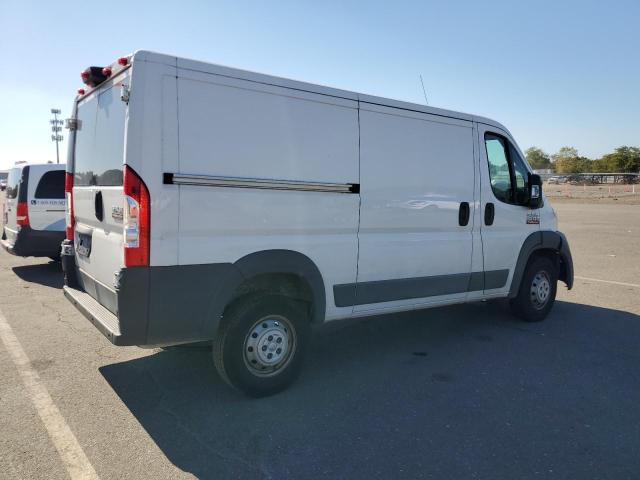 Aukcja sprzedaży 2017 Ram Promaster 1500 1500 Standard, vin: 3C6TRVAG0HE543922, numer aukcji: 82104745