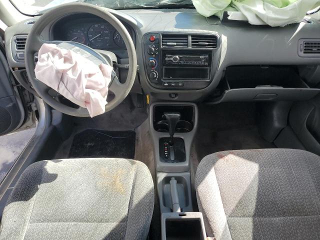 Aukcja sprzedaży 1999 Honda Civic, vin: 2HGEJ8644XH564009, numer aukcji: 85320065