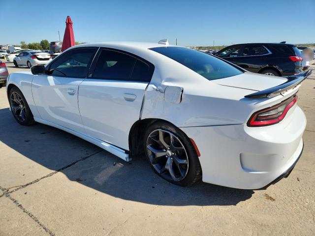 Продаж на аукціоні авто 2019 Dodge Charger, vin: 2C3CDXCT0KH575282, номер лоту: 89446805