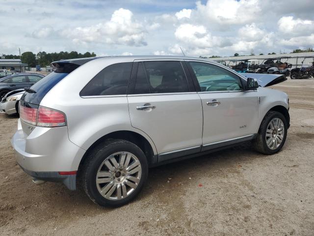 Aukcja sprzedaży 2010 Lincoln Mkx, vin: 2LMDJ8JC1ABJ24946, numer aukcji: 85271105