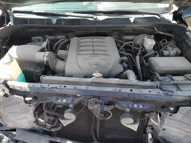 89917255 :رقم المزاد ، 5TFRY5F18FX182799 vin ، 2015 Toyota Tundra مزاد بيع