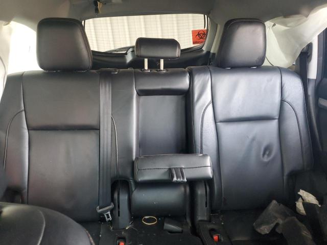 Продажа на аукционе авто 2017 Toyota Highlander, vin: 5TDJZRFHXHS430784, номер лота: 86334335