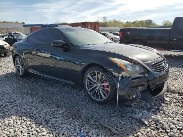 Aukcja sprzedaży 2015 Infiniti Q60 Journe, vin: JN1CV6EK1FM870596, numer aukcji: 89564345
