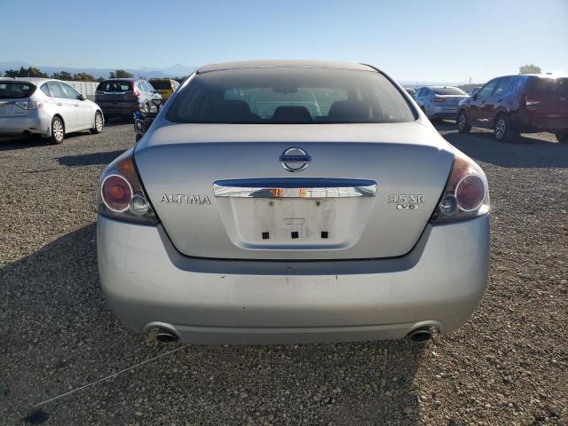 Продаж на аукціоні авто 2011 Nissan Altima, vin: 1N4BL2AP0BN444109, номер лоту: 89508095