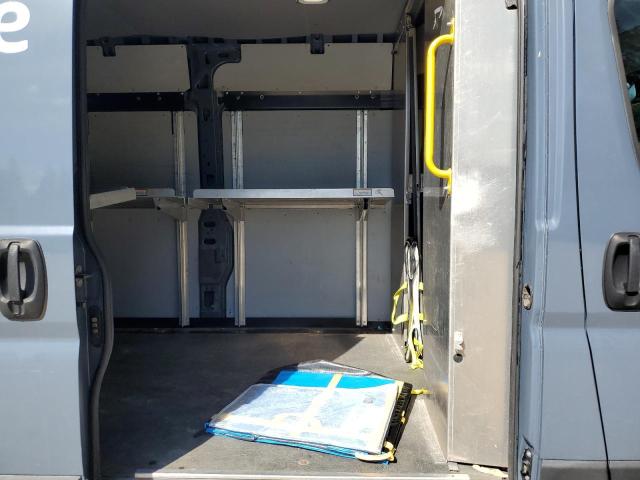 Aukcja sprzedaży 2021 Ram Promaster 3500, vin: 3C6MRVJGXME580037, numer aukcji: 85259865