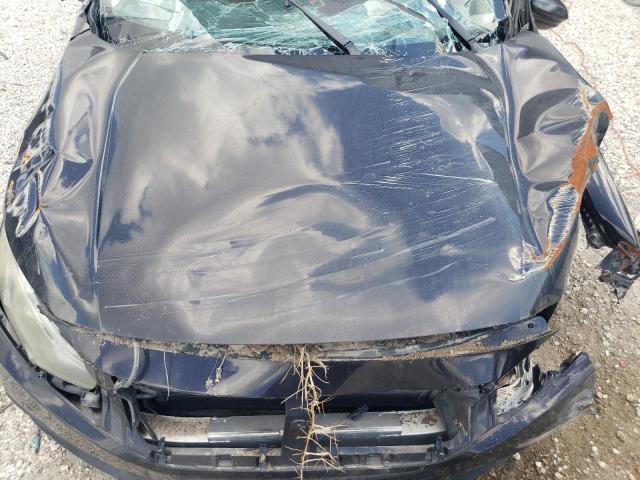 Aukcja sprzedaży 2016 Honda Civic, vin: 19XFC1F32GE209749, numer aukcji: 60157146