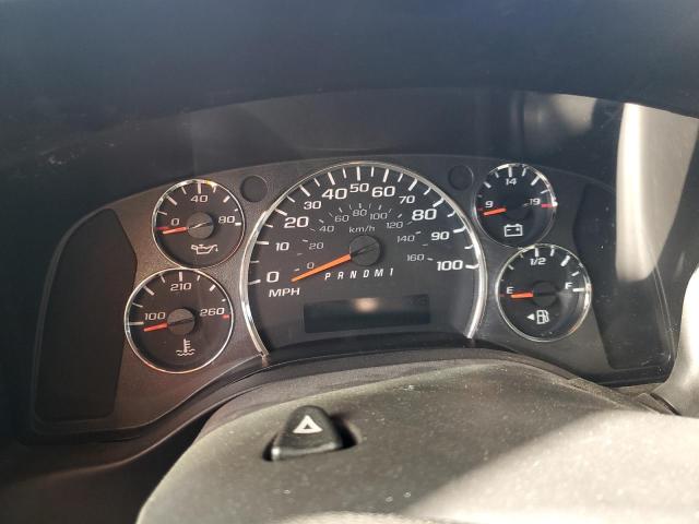 2012 Chevrolet Minotour G3500 მანქანა იყიდება აუქციონზე, vin: 1GB3G3BG6C1178762, აუქციონის ნომერი: 84472245