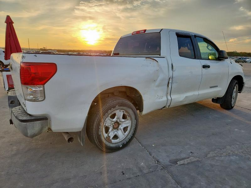 Продажа на аукционе авто 2012 Toyota Tundra Double Cab Sr5, vin: 5TFUM5F15CX034143, номер лота: 85382015