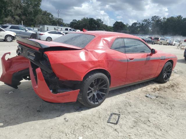Aukcja sprzedaży 2015 Dodge Challenger Sxt, vin: 2C3CDZAG2FH712066, numer aukcji: 85002885