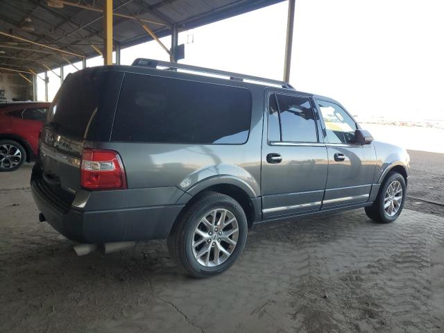 85516765 :رقم المزاد ، 1FMJK2AT5FEF06997 vin ، 2015 Ford Expedition مزاد بيع