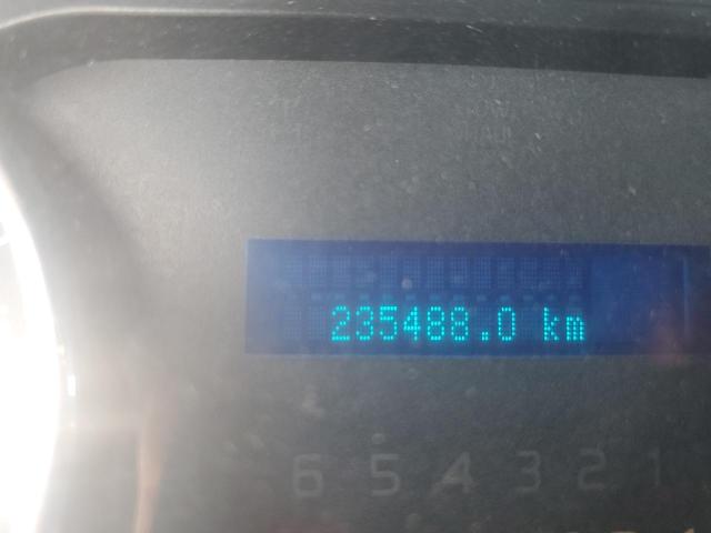 2014 Ford F150 Super მანქანა იყიდება აუქციონზე, vin: 1FTEX1EM2EFC11059, აუქციონის ნომერი: 82229055