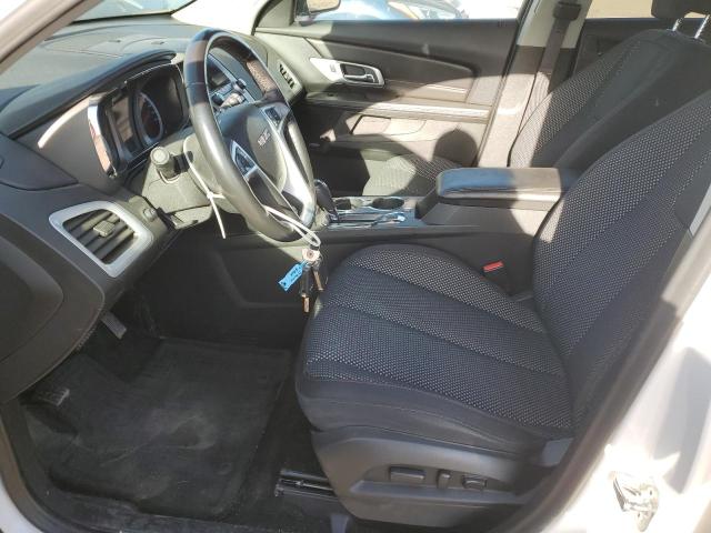 Aukcja sprzedaży 2017 Gmc Terrain, vin: 2GKFLTE36H6310733, numer aukcji: 80691475