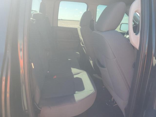 Продаж на аукціоні авто 2013 Ram 1500, vin: 1C6RR7FT0DS652643, номер лоту: 82262625
