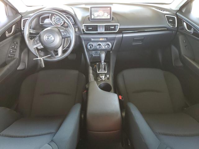 Aukcja sprzedaży 2016 Mazda 3, vin: JM1BM1T79G1291937, numer aukcji: 90269925