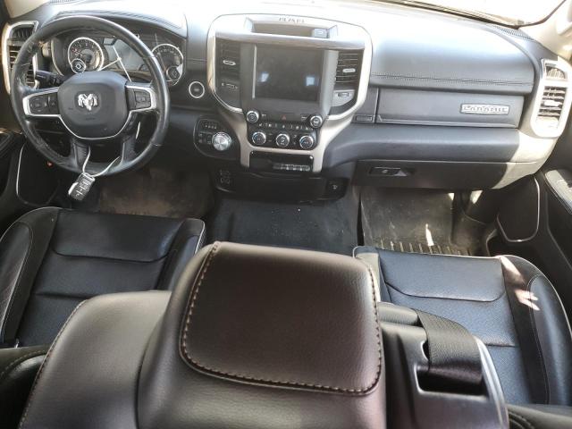 Продажа на аукционе авто 2019 Ram 1500, vin: 1C6SRFRT6KN822457, номер лота: 46704935