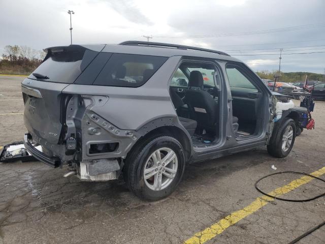 2024 Ford Explorer X მანქანა იყიდება აუქციონზე, vin: 1FMSK8DH9RGA33080, აუქციონის ნომერი: 86286445
