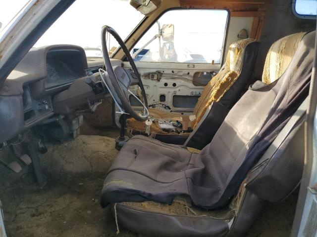 1983 Toyota Pickup / C მანქანა იყიდება აუქციონზე, vin: JT5RN44R5D1130215, აუქციონის ნომერი: 86534755