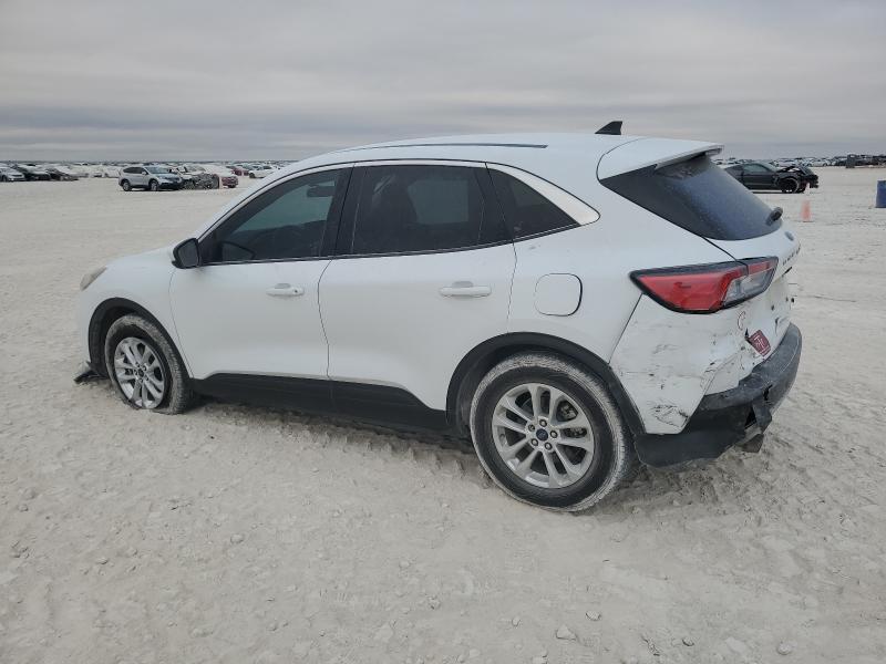 Aukcja sprzedaży 2020 Ford Escape, vin: 1FMCU0G65LUB65594, numer aukcji: 89811395