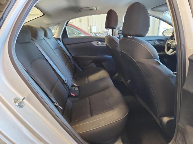 85291685 :رقم المزاد ، 3KPF24AD9KE118667 vin ، 2019 Kia Forte مزاد بيع