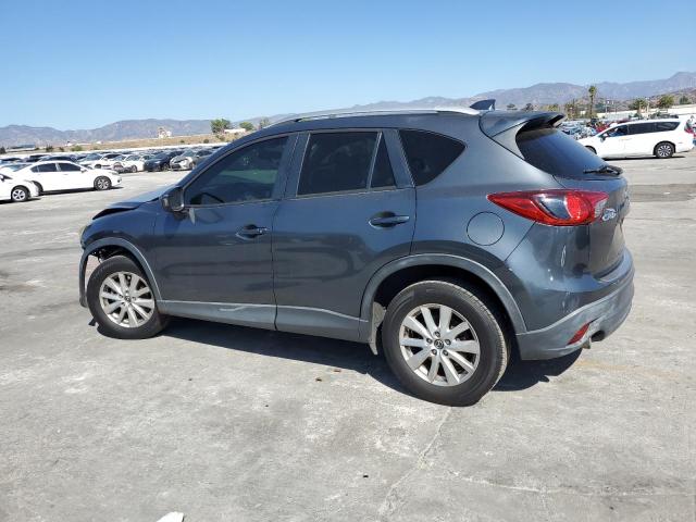 Продажа на аукционе авто 2013 Mazda Cx-5 Touri, vin: JM3KE2CE5D0153144, номер лота: 89618925