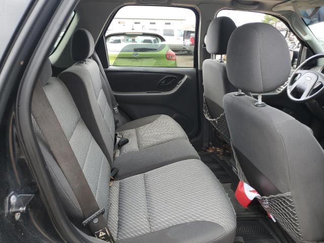 Aukcja sprzedaży 2004 Ford Escape, vin: 1FMYU93184KA48870, numer aukcji: 87272495