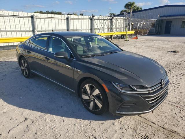 Aukcja sprzedaży 2021 Volkswagen Arteon Se, vin: WVWAR7AN5ME011923, numer aukcji: 90968475