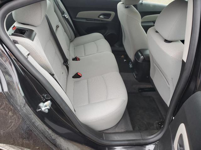 Aukcja sprzedaży 2014 Chevrolet Cruze, vin: 1G1PC5SB7E7365820, numer aukcji: 81986415